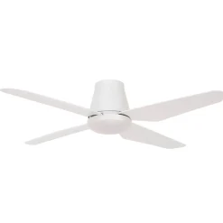 Beacon Lighting Airfusion Aria CTC Deckenventilator mit Licht