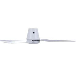 Beacon Lighting Airfusion Aria CTC Deckenventilator mit Licht