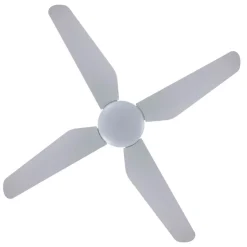 Beacon Lighting Airfusion Aria CTC Deckenventilator mit Licht