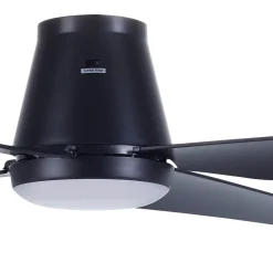 Beacon Lighting Airfusion Aria CTC Deckenventilator mit Licht