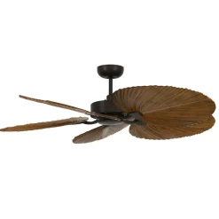 Beacon Lighting Airfusion Bali Deckenventilator