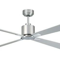 Beacon Lighting Airfusion Climate Deckenventilator