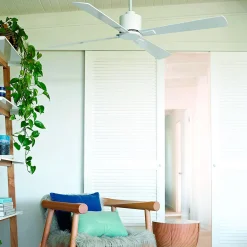 Beacon Lighting Airfusion Climate Deckenventilator