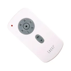 Beacon Lighting Airfusion Climate Deckenventilator