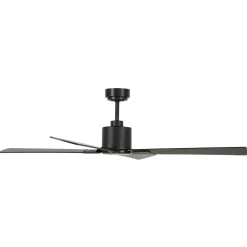 Beacon Lighting Airfusion Climate Deckenventilator