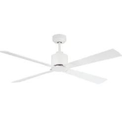 Beacon Lighting Airfusion Climate Deckenventilator