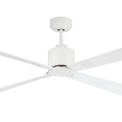 Beacon Lighting Airfusion Climate Deckenventilator