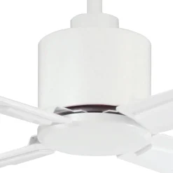 Beacon Lighting Airfusion Climate Deckenventilator