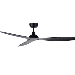 Beacon Lighting Airfusion Moto Deckenventilator