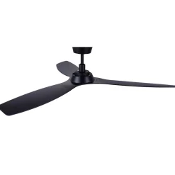 Beacon Lighting Airfusion Moto Deckenventilator