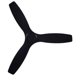 Beacon Lighting Airfusion Moto Deckenventilator