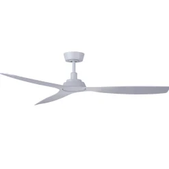 Beacon Lighting Airfusion Moto Deckenventilator