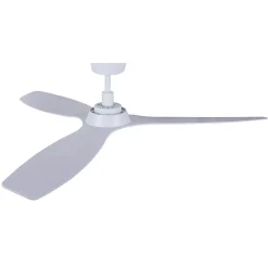 Beacon Lighting Airfusion Moto Deckenventilator