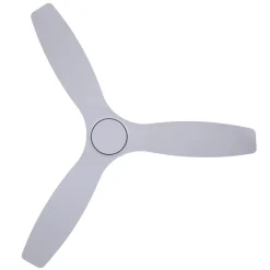 Beacon Lighting Airfusion Moto Deckenventilator