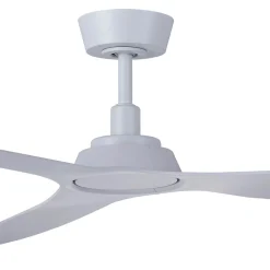Beacon Lighting Airfusion Moto Deckenventilator