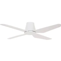 Beacon Lighting Airfusion Aria CTC Deckenventilator