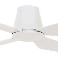 Beacon Lighting Airfusion Aria CTC Deckenventilator