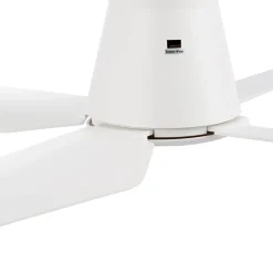 Beacon Lighting Airfusion Aria CTC Deckenventilator