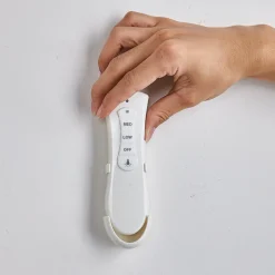 Beacon Lighting Airfusion Aria CTC Deckenventilator