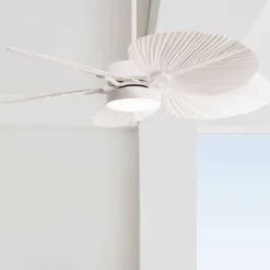 Beacon Lighting Bali Light-Kit Leuchten-Set