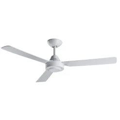 Beacon Lighting Calypso Deckenventilator