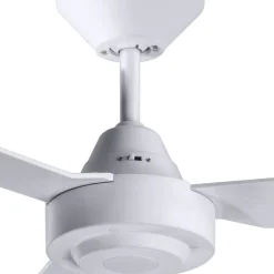 Beacon Lighting Calypso Deckenventilator