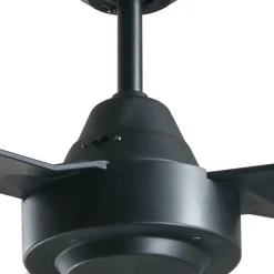 Beacon Lighting Calypso Deckenventilator