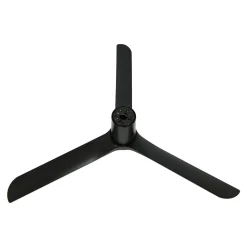 Beacon Lighting Londo Deckenventilator