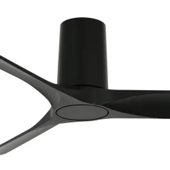 Beacon Lighting Londo Deckenventilator