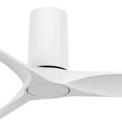 Beacon Lighting Londo Deckenventilator