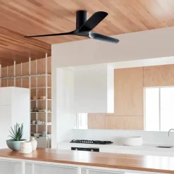 Beacon Lighting Londo Deckenventilator