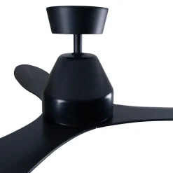 Beacon Lighting Whitehaven Deckenventilator