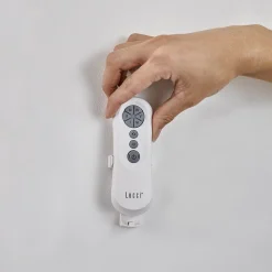 Beacon Lighting Whitehaven Deckenventilator