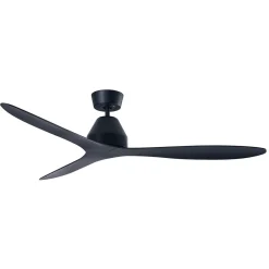 Beacon Lighting Whitehaven Deckenventilator