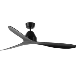 Beacon Lighting Whitehaven Deckenventilator