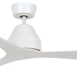 Beacon Lighting Whitehaven Deckenventilator
