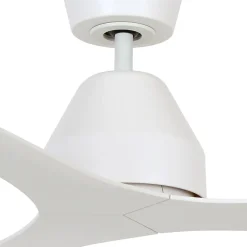 Beacon Lighting Whitehaven Deckenventilator