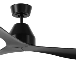 Beacon Lighting Whitehaven Deckenventilator