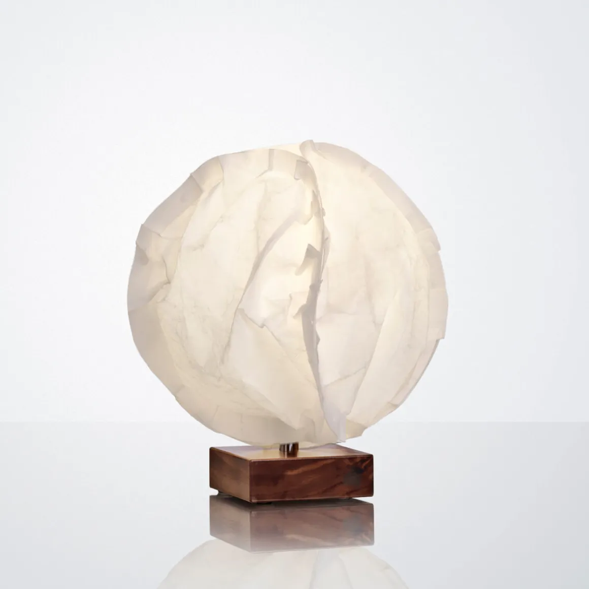 Belux Babycloud-45 Tischleuchte