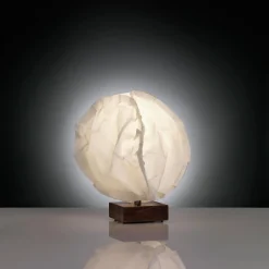 Belux Babycloud-45 Tischleuchte