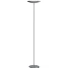 Belux Classic LED Stehleuchte