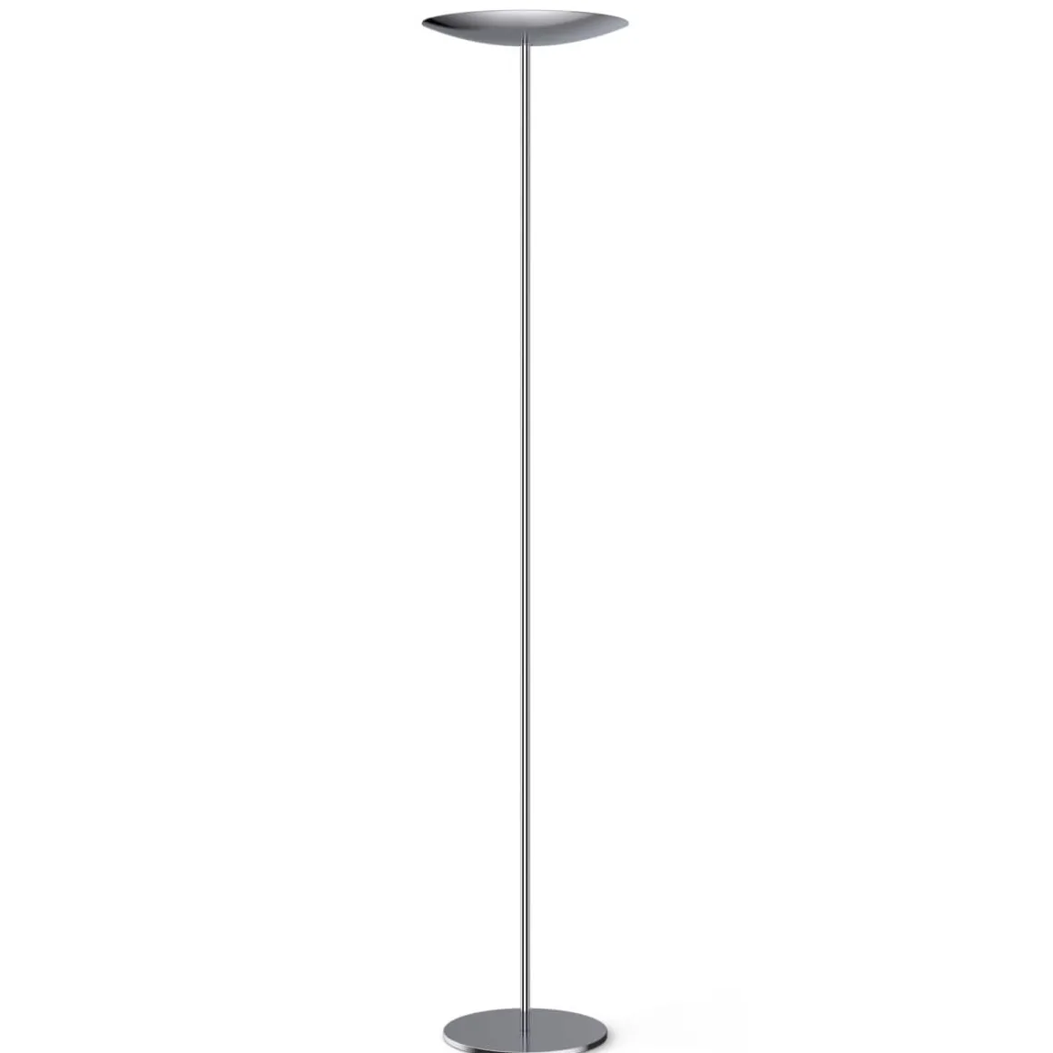 Belux Classic LED Stehleuchte