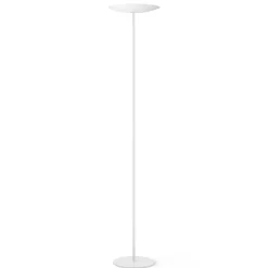 Belux Classic LED Stehleuchte