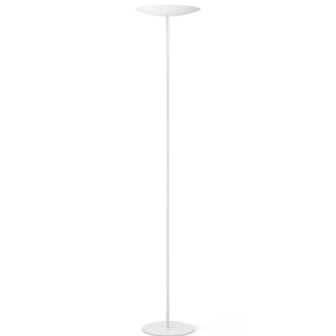 Belux Classic LED Stehleuchte