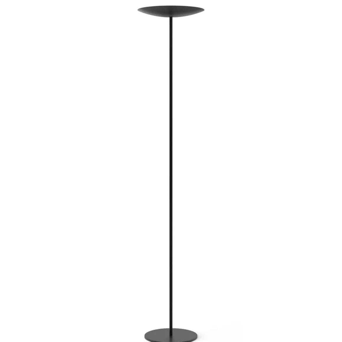 Belux Classic LED Stehleuchte