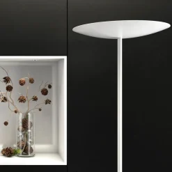 Belux Classic LED Stehleuchte