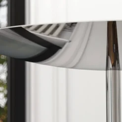 Belux Classic LED Stehleuchte