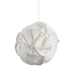 Belux Cloud-30 LED Pendelleuchte