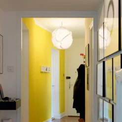 Belux Cloud-30 LED Pendelleuchte