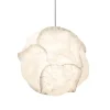 Belux Cloud-32 LED Pendelleuchte